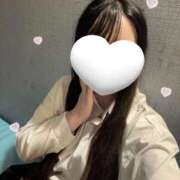 ヒメ日記 2025/10/20 21:12 投稿 りいな アイドルチェッキーナ本店