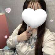 ヒメ日記 2025/10/30 15:03 投稿 りいな アイドルチェッキーナ本店