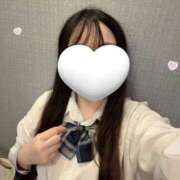 ヒメ日記 2025/11/05 12:06 投稿 りいな アイドルチェッキーナ本店