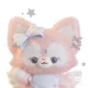 ヒメ日記 2025/11/05 22:12 投稿 りいな アイドルチェッキーナ本店