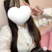 りいな しゅきん！ アイドルチェッキーナ本店