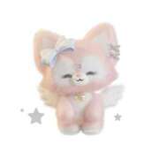 りいな たいきん！ アイドルチェッキーナ本店