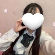 りいな しゅきん👶🏻 アイドルチェッキーナ本店