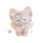 りいな 退勤してます✨ アイドルチェッキーナ本店