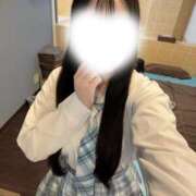 ヒメ日記 2026/03/09 09:36 投稿 りいな アイドルチェッキーナ本店