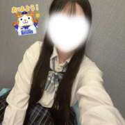 ヒメ日記 2026/03/11 12:09 投稿 りいな アイドルチェッキーナ本店