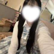 ヒメ日記 2026/03/12 01:35 投稿 りいな アイドルチェッキーナ本店
