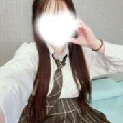 ヒメ日記 2026/03/12 08:11 投稿 りいな アイドルチェッキーナ本店