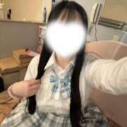 ヒメ日記 2026/03/13 10:32 投稿 りいな アイドルチェッキーナ本店