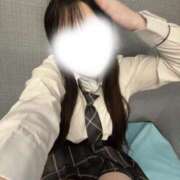 ヒメ日記 2026/03/14 08:10 投稿 りいな アイドルチェッキーナ本店