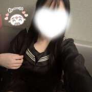 ヒメ日記 2026/03/15 14:01 投稿 りいな アイドルチェッキーナ本店