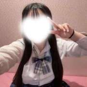 ヒメ日記 2026/03/16 08:08 投稿 りいな アイドルチェッキーナ本店