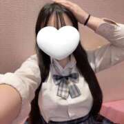 ヒメ日記 2026/03/16 10:20 投稿 りいな アイドルチェッキーナ本店
