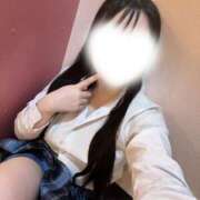 ヒメ日記 2026/03/16 15:34 投稿 りいな アイドルチェッキーナ本店