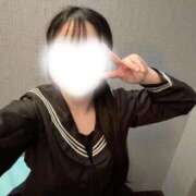 ヒメ日記 2026/03/18 13:22 投稿 りいな アイドルチェッキーナ本店