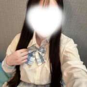ヒメ日記 2026/03/19 08:03 投稿 りいな アイドルチェッキーナ本店