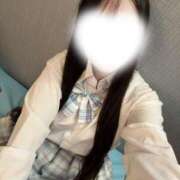 ヒメ日記 2026/03/19 22:01 投稿 りいな アイドルチェッキーナ本店