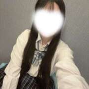 ヒメ日記 2026/03/23 23:46 投稿 りいな アイドルチェッキーナ本店