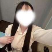 ヒメ日記 2026/03/25 13:00 投稿 りいな アイドルチェッキーナ本店