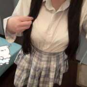 ヒメ日記 2026/03/25 14:25 投稿 りいな アイドルチェッキーナ本店