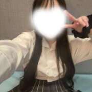 ヒメ日記 2026/03/26 13:18 投稿 りいな アイドルチェッキーナ本店