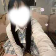 ヒメ日記 2026/04/02 00:15 投稿 りいな アイドルチェッキーナ本店