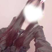 ヒメ日記 2026/04/06 13:46 投稿 りいな アイドルチェッキーナ本店