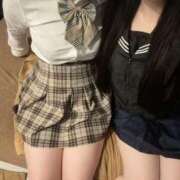 ヒメ日記 2026/04/08 15:22 投稿 りいな アイドルチェッキーナ本店