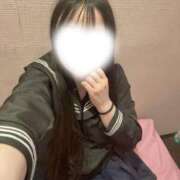 ヒメ日記 2026/04/08 23:39 投稿 りいな アイドルチェッキーナ本店