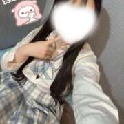 ヒメ日記 2026/04/09 10:15 投稿 りいな アイドルチェッキーナ本店