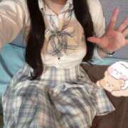 ヒメ日記 2026/04/09 22:40 投稿 りいな アイドルチェッキーナ本店