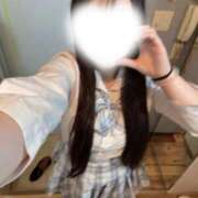 ヒメ日記 2026/04/10 10:08 投稿 りいな アイドルチェッキーナ本店