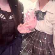 ヒメ日記 2026/04/10 11:58 投稿 りいな アイドルチェッキーナ本店