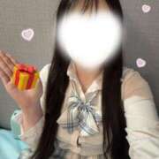 ヒメ日記 2026/04/10 14:49 投稿 りいな アイドルチェッキーナ本店
