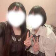 ヒメ日記 2026/04/10 18:51 投稿 りいな アイドルチェッキーナ本店