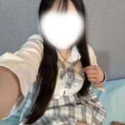 ヒメ日記 2026/04/10 23:55 投稿 りいな アイドルチェッキーナ本店