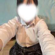 ヒメ日記 2026/04/11 05:54 投稿 りいな アイドルチェッキーナ本店