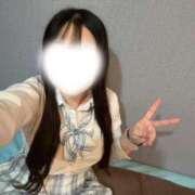 ヒメ日記 2026/04/11 20:18 投稿 りいな アイドルチェッキーナ本店