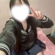 ヒメ日記 2026/04/13 11:25 投稿 りいな アイドルチェッキーナ本店