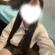 りいな しゅー✨ アイドルチェッキーナ本店