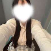 ヒメ日記 2026/04/19 18:29 投稿 りいな アイドルチェッキーナ本店