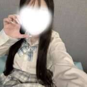 ヒメ日記 2026/04/20 08:09 投稿 りいな アイドルチェッキーナ本店