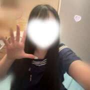 ヒメ日記 2026/04/22 15:21 投稿 りいな アイドルチェッキーナ本店