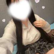 ヒメ日記 2026/04/23 08:18 投稿 りいな アイドルチェッキーナ本店