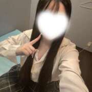 ヒメ日記 2026/04/25 06:03 投稿 りいな アイドルチェッキーナ本店