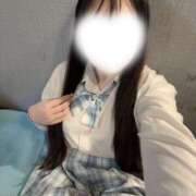 ヒメ日記 2026/04/29 06:12 投稿 りいな アイドルチェッキーナ本店