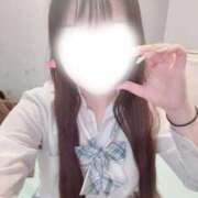 ヒメ日記 2026/04/30 06:17 投稿 りいな アイドルチェッキーナ本店