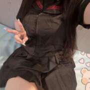 ヒメ日記 2026/05/01 13:58 投稿 りいな アイドルチェッキーナ本店