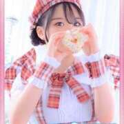 ヒメ日記 2026/05/02 01:25 投稿 りいな アイドルチェッキーナ本店