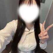 ヒメ日記 2026/05/02 06:14 投稿 りいな アイドルチェッキーナ本店